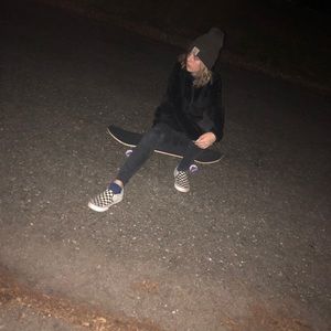 Meet your Posher, Shalom